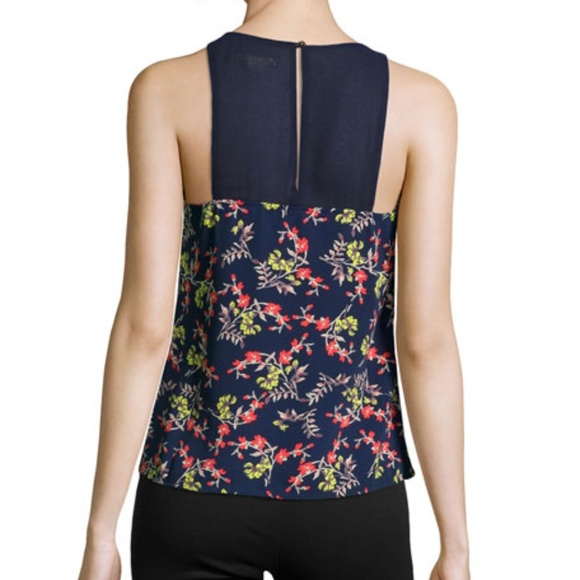 COOPER & ELLA Top - Picture 2 of 6